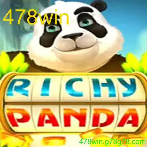 RichyPanda: Desvendando o Sucesso do Novo Jogo Multijogador