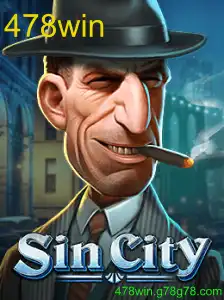 SinCity