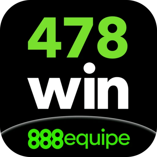 478win Logo